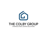 https://www.logocontest.com/public/logoimage/1576507474The Colby Group.png
